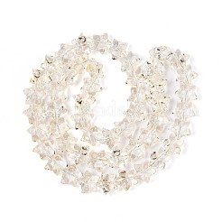 Выпечка краска бисер пряди&nbsp;DGLA-N017-01G