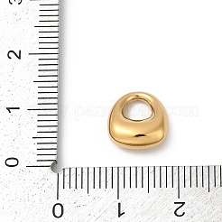 Подвески из нержавеющей стали 304&nbsp;STAS-L283-14G