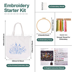 Выкройка горшка DIY-TAC0029-02B