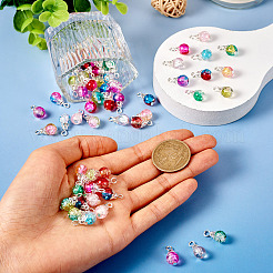 78 шт. PALLOY-TAC0088