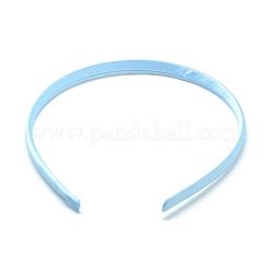 Ободок из пластика&nbsp;OHAR-Q275-04P