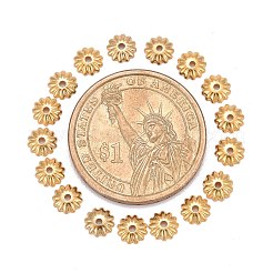 Латунной шариковой крышкой&nbsp;X-KK-P032-06-NR