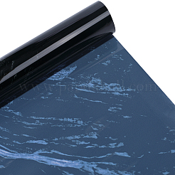 ПВХ водонепроницаемые наклейки&nbsp;STIC-WH20002-26E