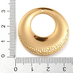 Подвески из нержавеющей стали 304&nbsp;LS-STAS-D021-01A-01G