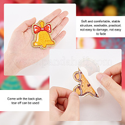 12 шт. PATC-FG0001-46