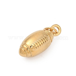 Хирургическая нержавеющая сталь 316l&nbsp;LS-STAS-D305-05G-D-1