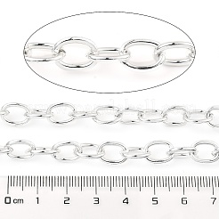 Оксидированные алюминиевые кабельные цепи&nbsp;CHA-D001-02P
