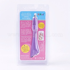 Исправление горный хрусталь аппликатор инструмент&nbsp;TOOL-J011-04B