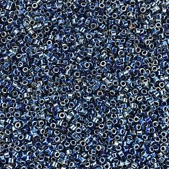 Бусины Миюки delica&nbsp;SEED-X0054-DB0514