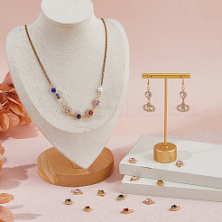 16 шт.&nbsp;KK-HS0015-58