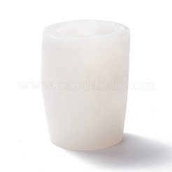 DIY тема Хэллоуина в форме призрака DIY-D057-01