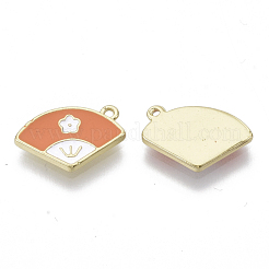 Талисман из сплава&nbsp;PALLOY-S177-77D