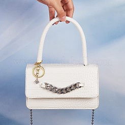 2 комплект подвесок из цинкового сплава HJEW-SZ0001-29