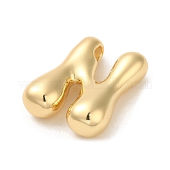 Латуни кулон&nbsp;KK-O145-01N-G