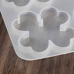 Силиконовые Молды для подвесок-брелоков своими руками&nbsp;DIY-Q037-17A