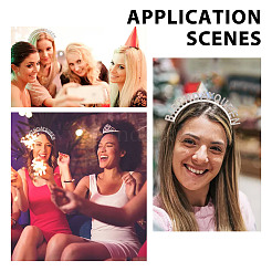 1 шт. AJEW-HY0002-47