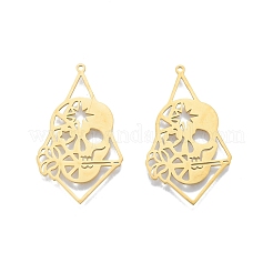 201 подвеска из нержавеющей стали STAS-N090-LA904-2