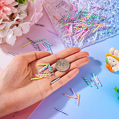 120 шт. CLAY-TA0001-43