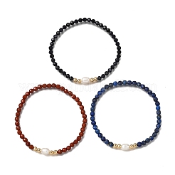 3 шт. BJEW-JB12337