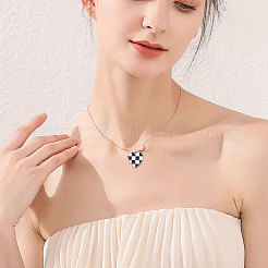 40 шт. Подвески из сплава с эмалью&nbsp;FIND-CA0011-36