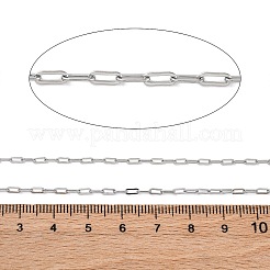 Цепи из нержавеющей стали 304 CHS-M009-08P-01