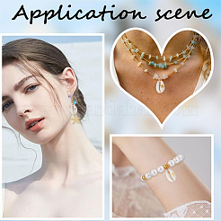 60 шт. PALLOY-ME00013