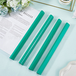 Пластиковая папка-вставка AJEW-WH20007-69B-01