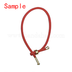 Застежки из нержавеющей стали 304 STAS-E423-19G