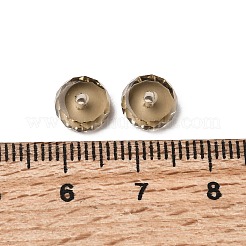 Стекло к9&nbsp;SWAR-F078-4x8mm-21