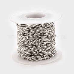 Пайки&nbsp;CHC-S003-09P