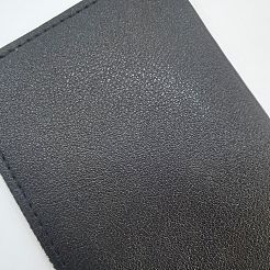 Чехол для очков из искусственной кожи&nbsp;AJEW-WH0244-72