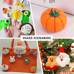 Наборы швейных инструментов&nbsp;SENE-GO0001-01