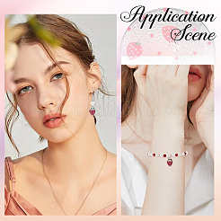 Подвески из цинкового сплава&nbsp;FIND-SC0012-37