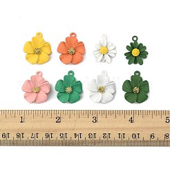 16 шт. FIND-FS0004-38