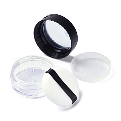 Многоразовые пластиковые бутылки MRMJ-G014-01B