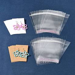 50 шт. бумажные карты&nbsp;CDIS-FS0001-14A