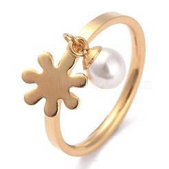 Товаров двойного назначения&nbsp;RJEW-O045-04-G