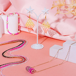 10 нить GLAA-TA0001-56