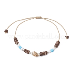 3 шт. 3 стиля AJEW-AN00635