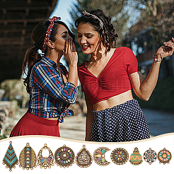 20 шт. FIND-WR0011-42