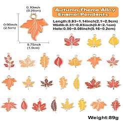 50 шт.&nbsp;ENAM-CJ0006-65
