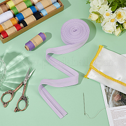 Лента поликоттоновая 9.8~10м.&nbsp;OCOR-BC0006-53K