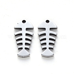 Подвески из нержавеющей стали 304&nbsp;X-STAS-N092-80