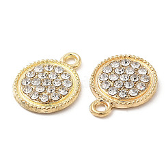 Подвески из сплава &nbsp;ALRI-L051-08KCG