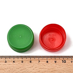 Пластиковые крышки для бутылок FIND-PH0015-59