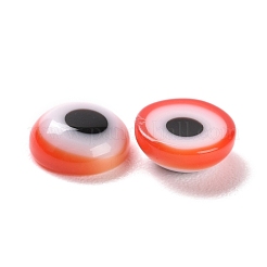 Ручная работа лампочек сглаза кабошонов LAMP-E022-01A