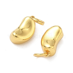 Латунь подвески&nbsp;KK-H532-06G