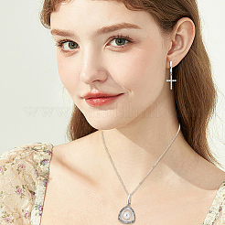 6 шт. 3 стиля STER-BBC0006-94