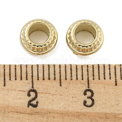 Пластиковые прокладки ccb&nbsp;CCB-L014-12G