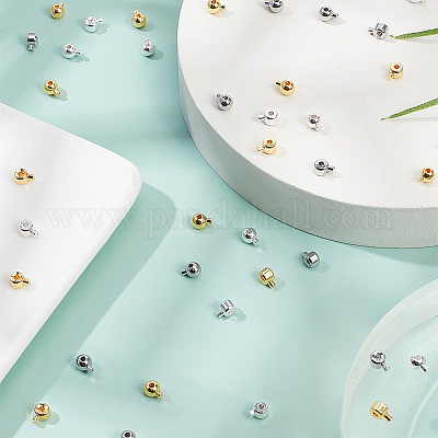 60 шт. KK-AR0004-13-1